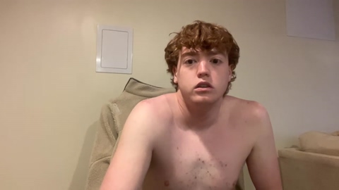 Brendan203  25-03-2023